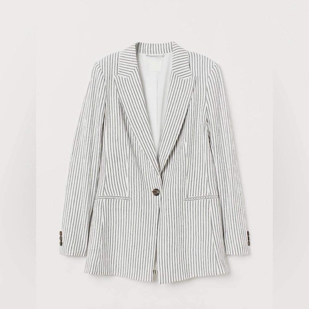 H&M Blazer